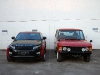 Official Range Rover Evoque Horus by Loder1899 019